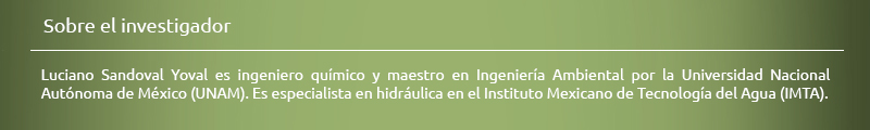 recuadro03-acuacultura-b
