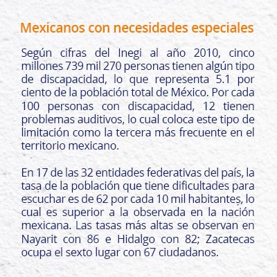 mexicanos necesidades especiales01
