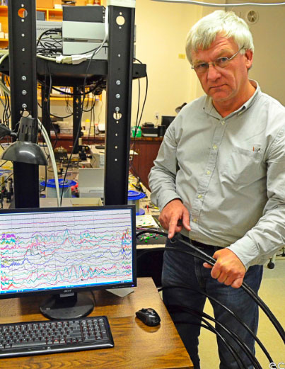 sensores04