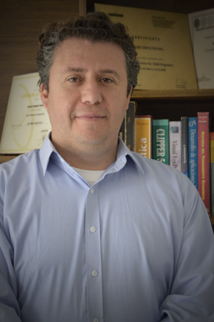 Arturo Campos Fentanesweb