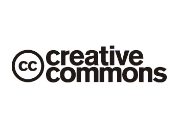 creative-commons-logo