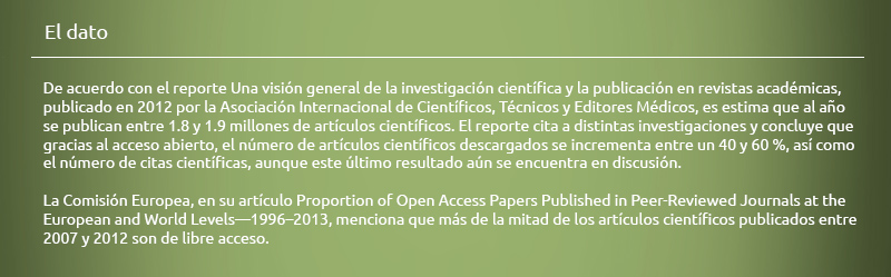 recuadro-datos