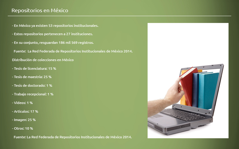 recuadro02