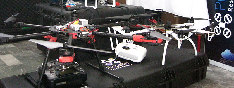 topografia drones 11 004