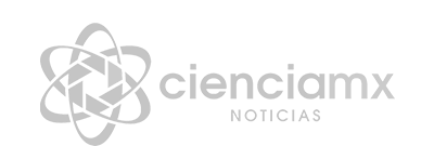 CienciaMX