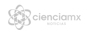CienciaMX