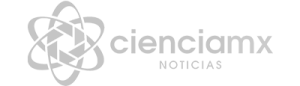 CienciaMX
