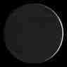 Luna de Hoy